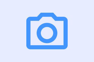 Após pressão de indígenas, governo recua e revoga decreto que previa concessão de hidrovias na Amazônia